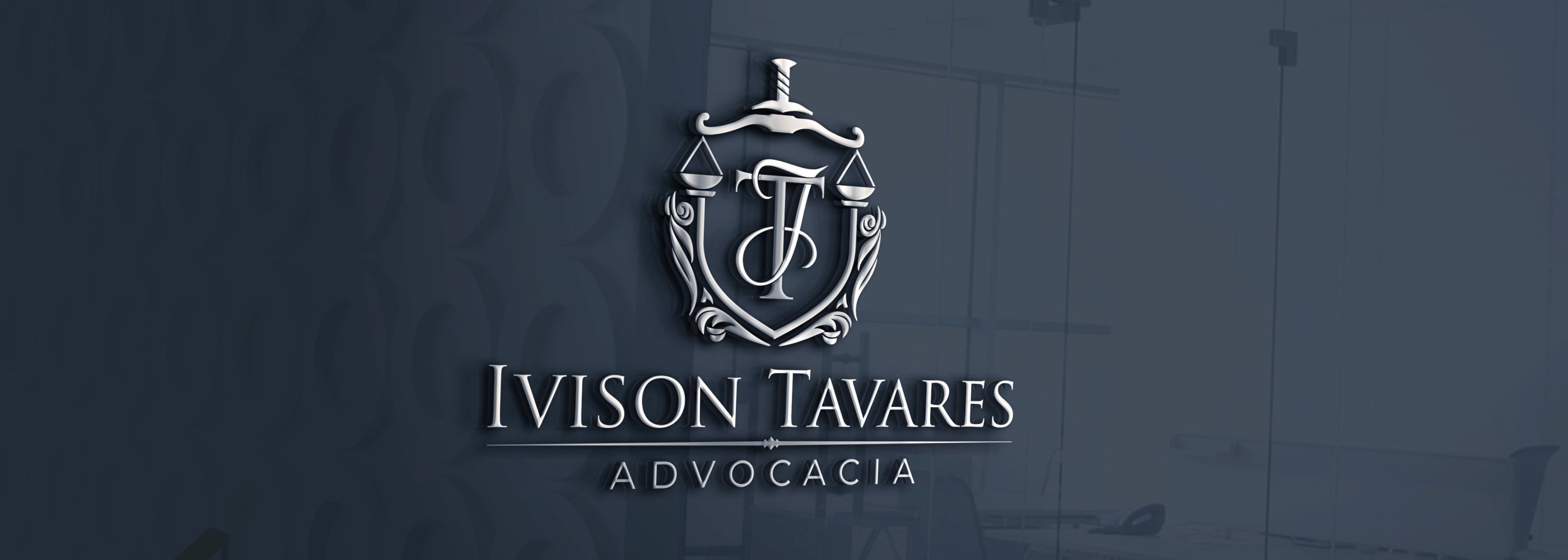 Ivison Tavares Advocacia